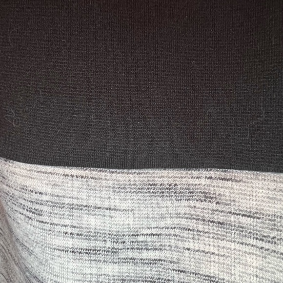 Dress with Pockets - Picture 5 of 16